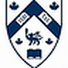 Profile Picture of McKinsey Education Group (@McKinsey Education Group) on Flickr