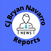 Profile Picture of CJ BRIAN NAVARRO REPORTS ON SPORTS & PAGEANTS ATBP (@cjbriannavarroreports.2746) on Youtube