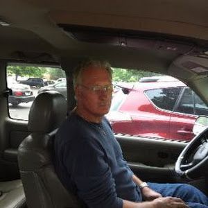 Profile Picture of larrydameron (@larrydameron) on Tiktok