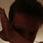 Profile Picture of Myles David Tiernan (@mylesdavidtiernan) on Instagram