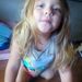 Profile Picture of Tanya Lowe (@lulabear222) on Pinterest