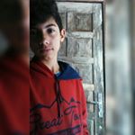 Profile Picture of Eric_ackerman (@eric_henrique303) on Instagram