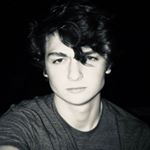 Profile Picture of daddy duncan. (@duncanpaynec) on Instagram