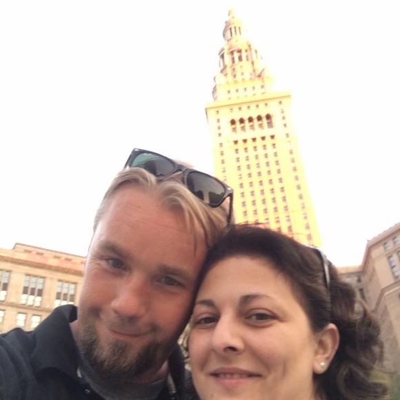 Profile Picture of Rose Masucci-witnik (@rw9779) on Poshmark