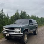 Profile Picture of Colton Chandler (@colton.chandler.12) on Facebook