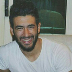 Profile Picture of Eslam Essam (@eslam essam muhammed el-sayed ali el-sayyad) on Flickr