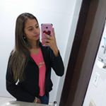 Profile Picture of Ariane Martins 🌼 (@martins_ariane23) on Instagram