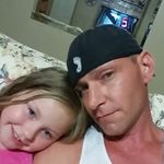 Profile Picture of Cory Adamson (@adamsoncory) on Instagram