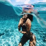 Profile Picture of Julia Candela Martinez (@juliacandela1) on Instagram