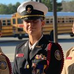 Profile Picture of Rose Davis-Spencer (@roselyn1700) on Instagram