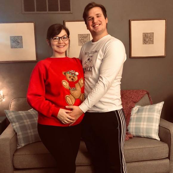 Kiersen Vaughn - Poshmark Profile Picture of Kiersen Vaughn (@kavaughn98) on Poshmark