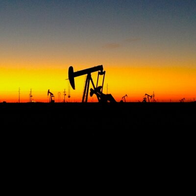 Profile Picture of Stephanie Pruett (@PRUETTAPPROVAL) on Twitter