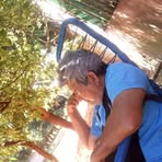 Profile Picture of Claudio Bobadilla (@Claudio-Bobadilla) on Facebook