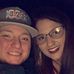 Profile Picture of Matthew Herman (@matthew.herman.7739) on Facebook