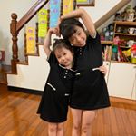 Profile Picture of 蔡雪玲 (@ling6688888) on Instagram