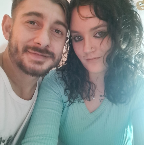 Profile Picture of Micaela Carlile (@lawgirl1995) on Poshmark