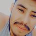 Profile Picture of Asuncion Salas Rodriguez (@asuncion.salasrodriguez.96) on Facebook