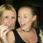 Profile Picture of Lianne Stokoe (@liannestokoe) on Instagram