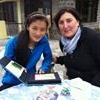 Profile Picture of Michaela Wieser (@Michaela-Wieser) on Facebook