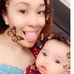 Profile Picture of Jazmine Steele (@jazmine.steele.58) on Facebook