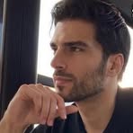 Profile Picture of Newton Bobby (@Newton-Bobby) on Facebook