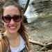 Profile Picture of Lindsay Angel (@OhiosPride3) on Pinterest