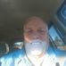 Profile Photo of Dennis Ferguson (@dennis.ferguson.52831) on Facebook