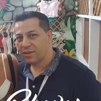 Nelson Espinosa - Twitter Profile Picture of Nelson Espinosa (@nelsonespinosa7) on Twitter