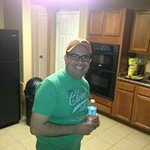 Rene Alarcon - Instagram Profile Picture of Rene Alarcon (@rene.alarcon.9) on Instagram