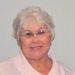 Profile Picture of Nancy Raper (@telnancy) on Pinterest
