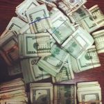 Profile Picture of Steven Deramus (@deramussteven) on Instagram