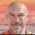 Profile Picture of Uwe Michael Mischke (@uwe.949) on Instagram