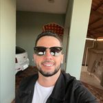 Profile Picture of William Rodrigues (@william.r25) on Instagram