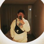 Profile Picture of Alvin Neoh (@alvin_neoh) on Instagram