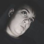 Profile Picture of Artur Pawlak (@szok84) on Instagram