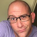 Profile Picture of Keith Nielsen (@misterkeithnielsen) on Instagram