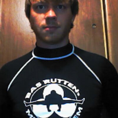 Profile Picture of Joey Ciccone (@joseph_ciccone) on Twitter