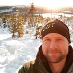 Profile Picture of Robert (@robertohlsson) on Instagram