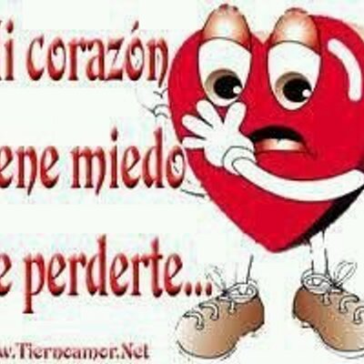 Profile Picture of Joel Velasquez (@joelvelasquez01) on Twitter