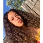 Profile Picture of Madeline Pichardo® (@madydlc) on Instagram