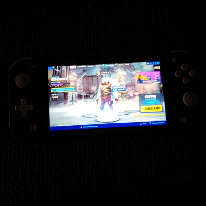 Profile Picture of Michela auricchioNicoLA (@michelaauricchio1) on Tiktok