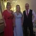 Profile Picture of Rex Wilkinson (@rex1764) on Pinterest