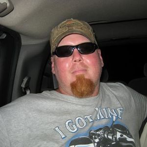 Profile Picture of Allen Leffler (@lefflerallen) on Myspace