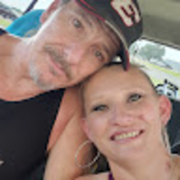 Profile Picture of Crystal Mccarty (@crystalm7281) on Poshmark