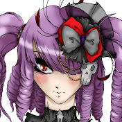 Profile Picture of Violet Winters (@ricodesica456) on Youtube