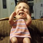 Profile Picture of tyler nickel (@ty.lernickel) on Instagram