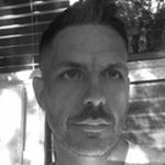 Profile Picture of Chad Rosenberg (@wicked103103) on Instagram