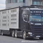 Profile Picture of Peter Boyd (@Peter-Boyd) on Facebook