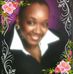 Profile Picture of Maxine Traylor (@maxine.traylor.5) on Facebook