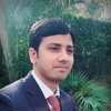Profile Picture of S_Abdul_Sathar (@@kim.capps) on Tiktok